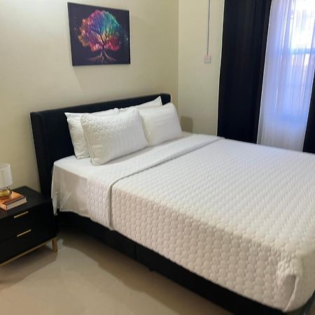 Bellarose At Colbeck ,Gated With Pool, Stylishly Modern Villa Old Harbour Exterior photo